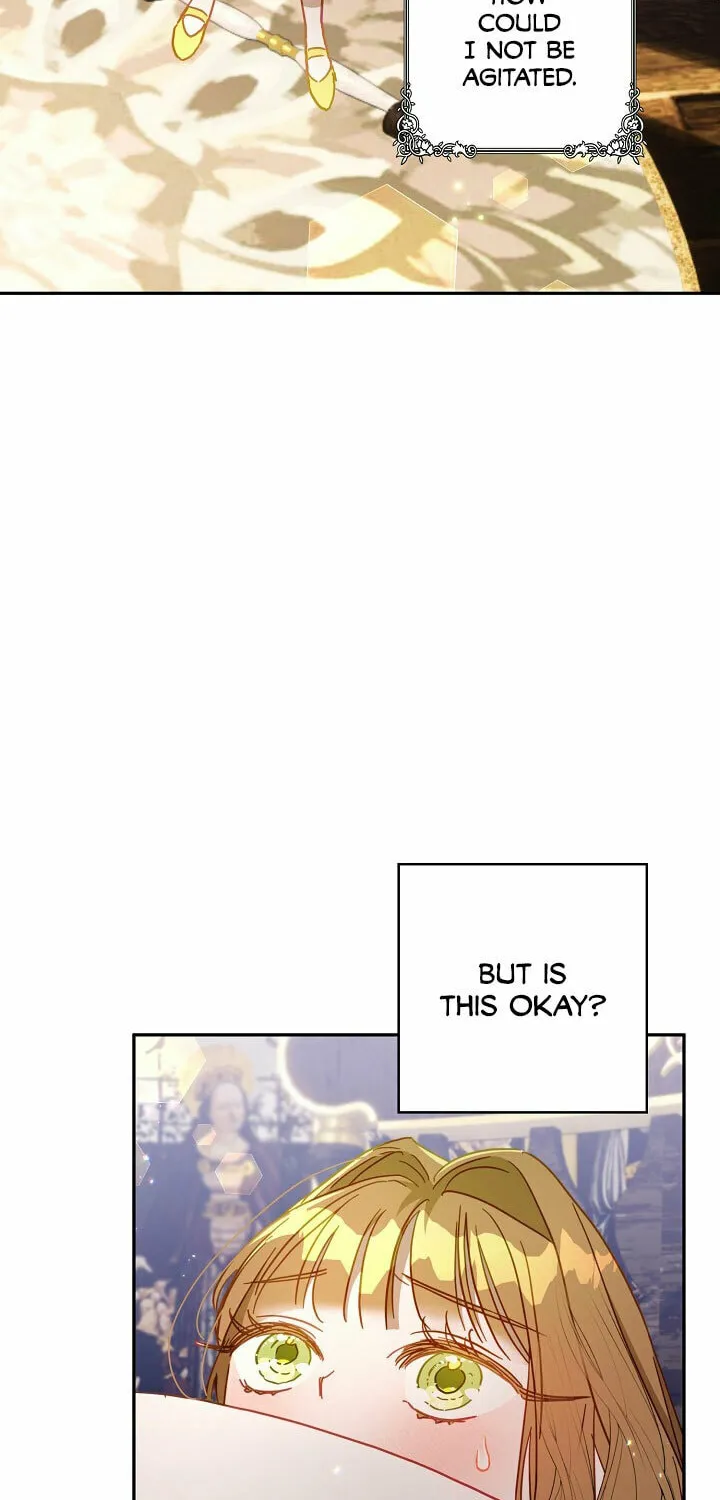 I Failed to Divorce My Husband Chapter 32 page 66 - 