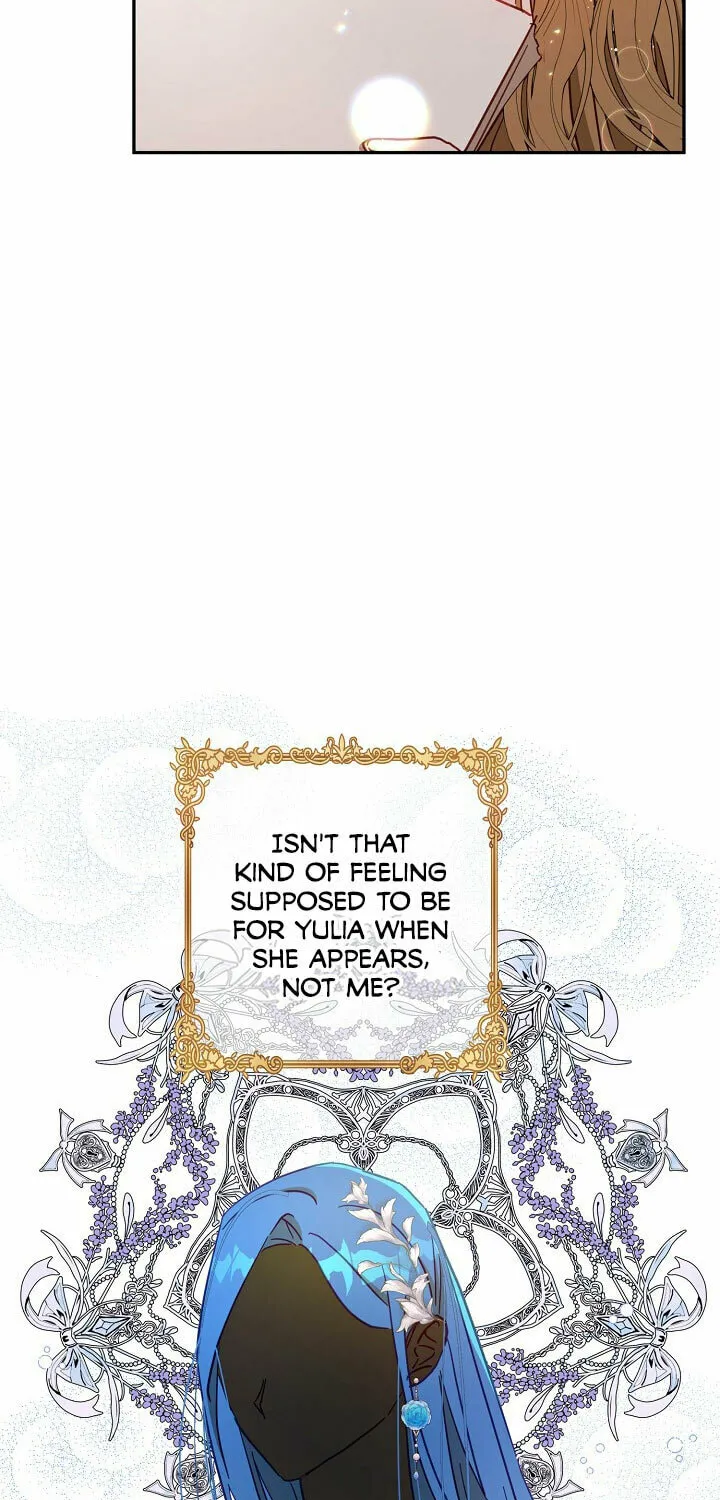 I Failed to Divorce My Husband Chapter 32 page 67 - 
