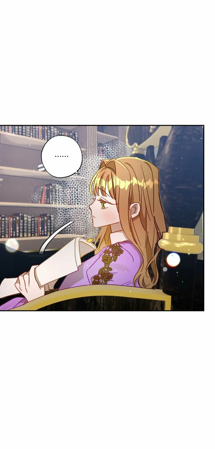 I Failed to Divorce My Husband Chapter 32 page 69 - 