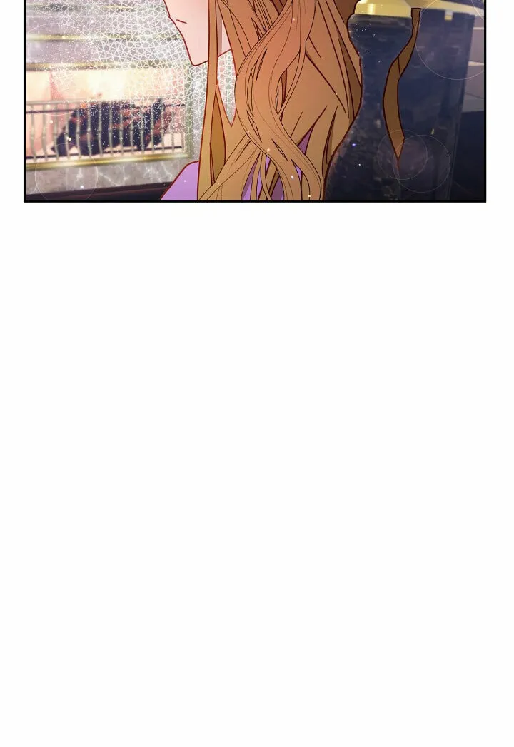 I Failed to Divorce My Husband Chapter 32 page 72 - 