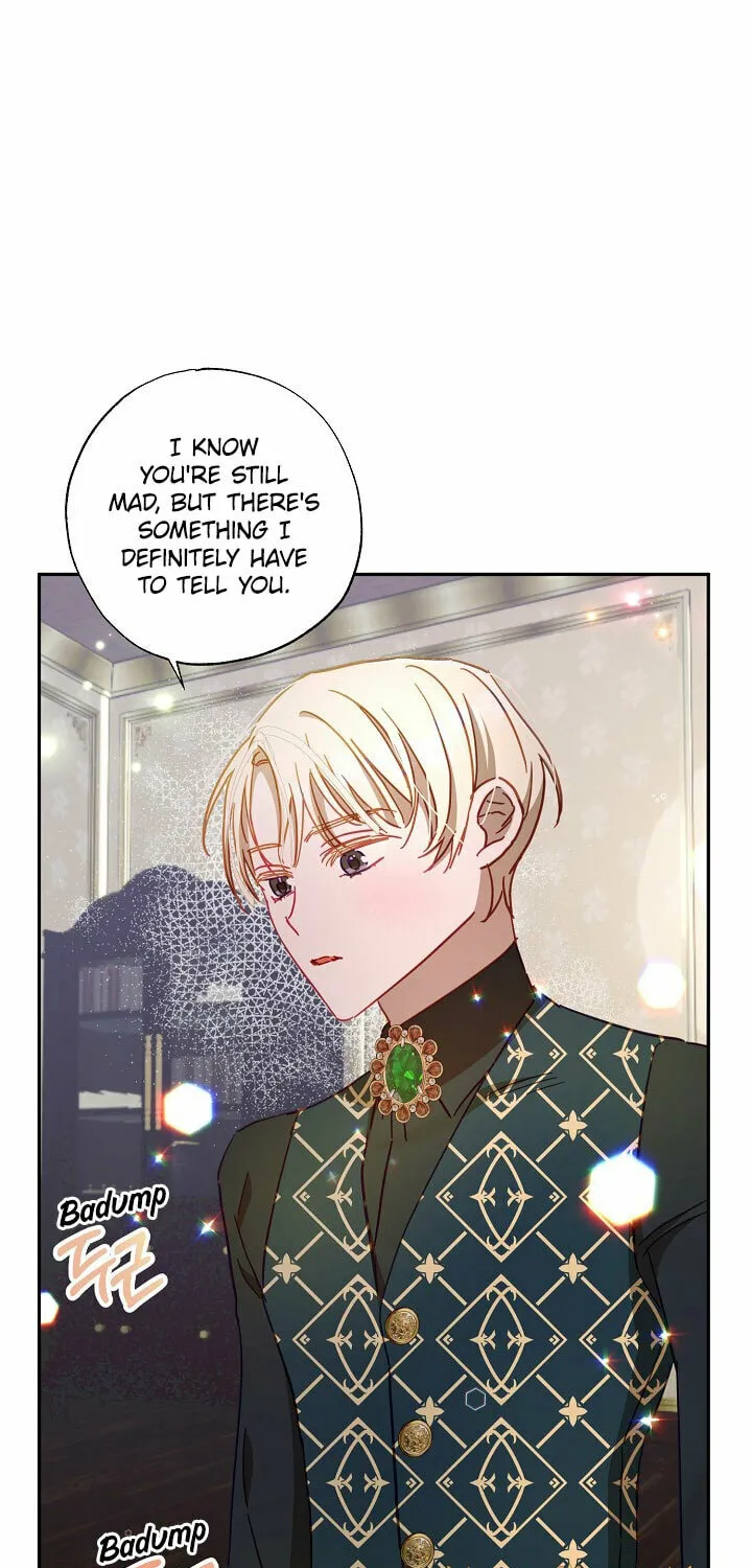 I Failed to Divorce My Husband Chapter 32 page 80 - 