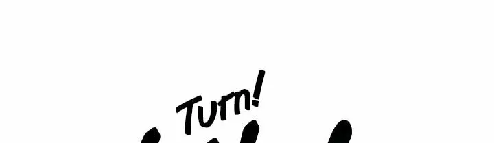 I Failed to Divorce My Husband Chapter 32 page 10 - 