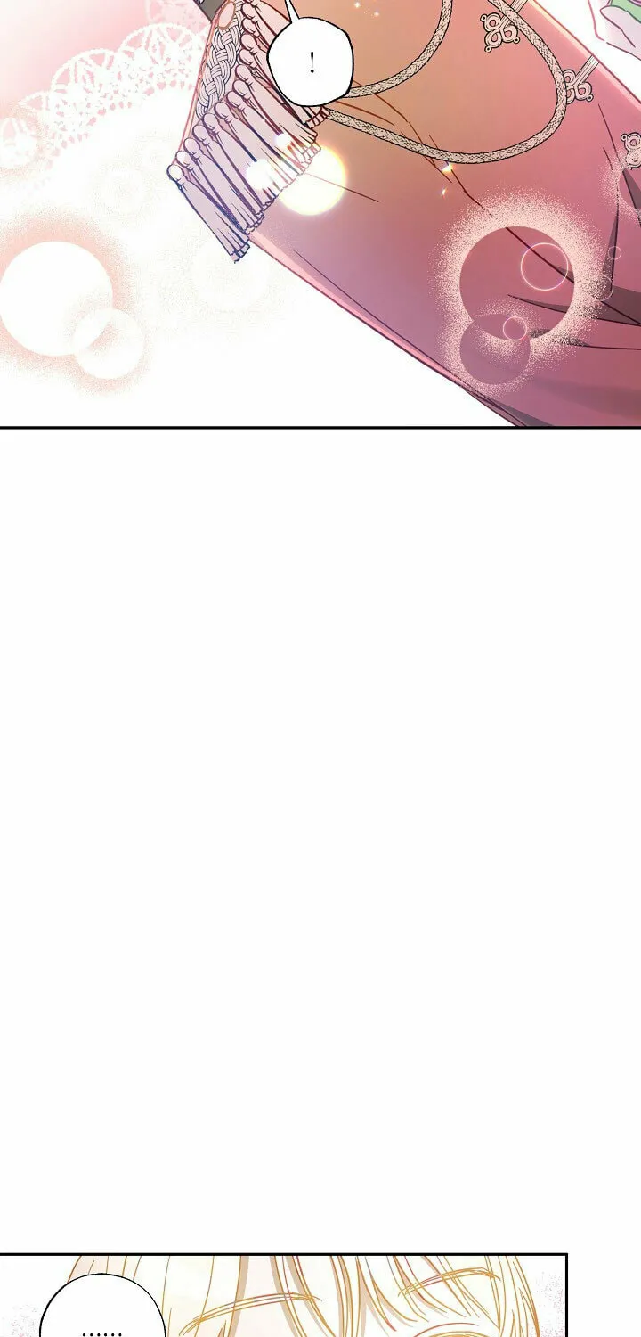 I Failed to Divorce My Husband Chapter 33 page 26 - 