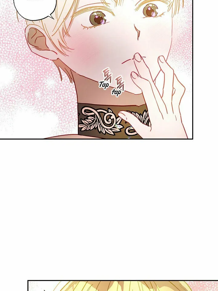 I Failed to Divorce My Husband Chapter 33 page 27 - 