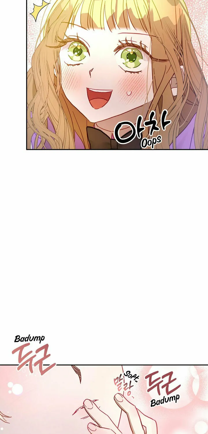 I Failed to Divorce My Husband Chapter 33 page 28 - 