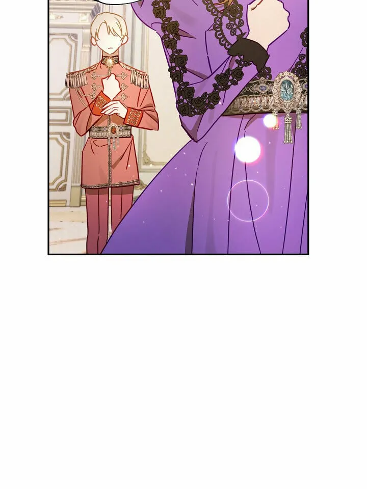 I Failed to Divorce My Husband Chapter 33 page 31 - 