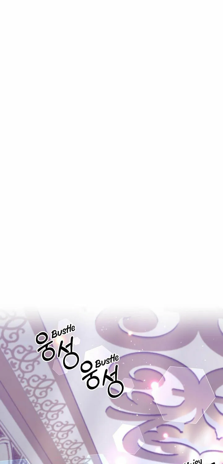 I Failed to Divorce My Husband Chapter 33 page 34 - 