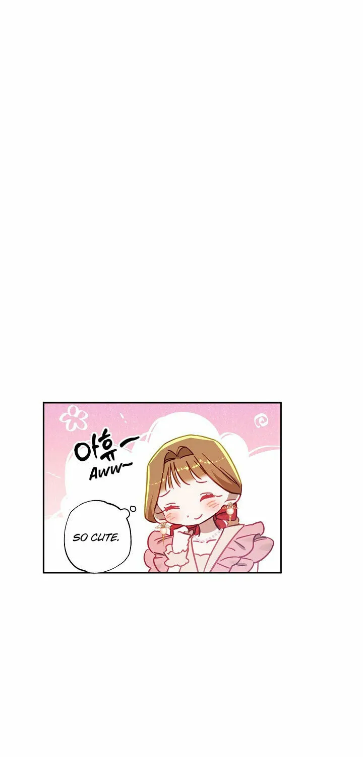 I Failed to Divorce My Husband Chapter 33 page 44 - 