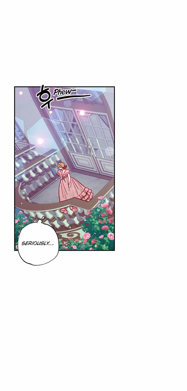 I Failed to Divorce My Husband Chapter 33 page 53 - 