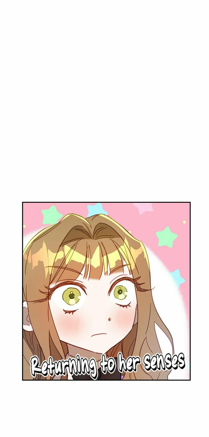 I Failed to Divorce My Husband Chapter 33 page 7 - 