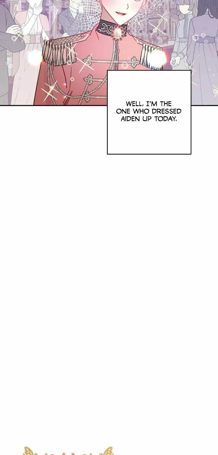 I Failed to Divorce My Husband Chapter 33 page 61 - 