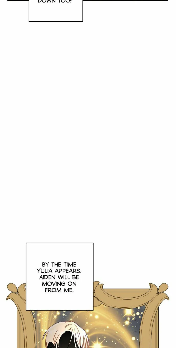 I Failed to Divorce My Husband Chapter 33 page 73 - 