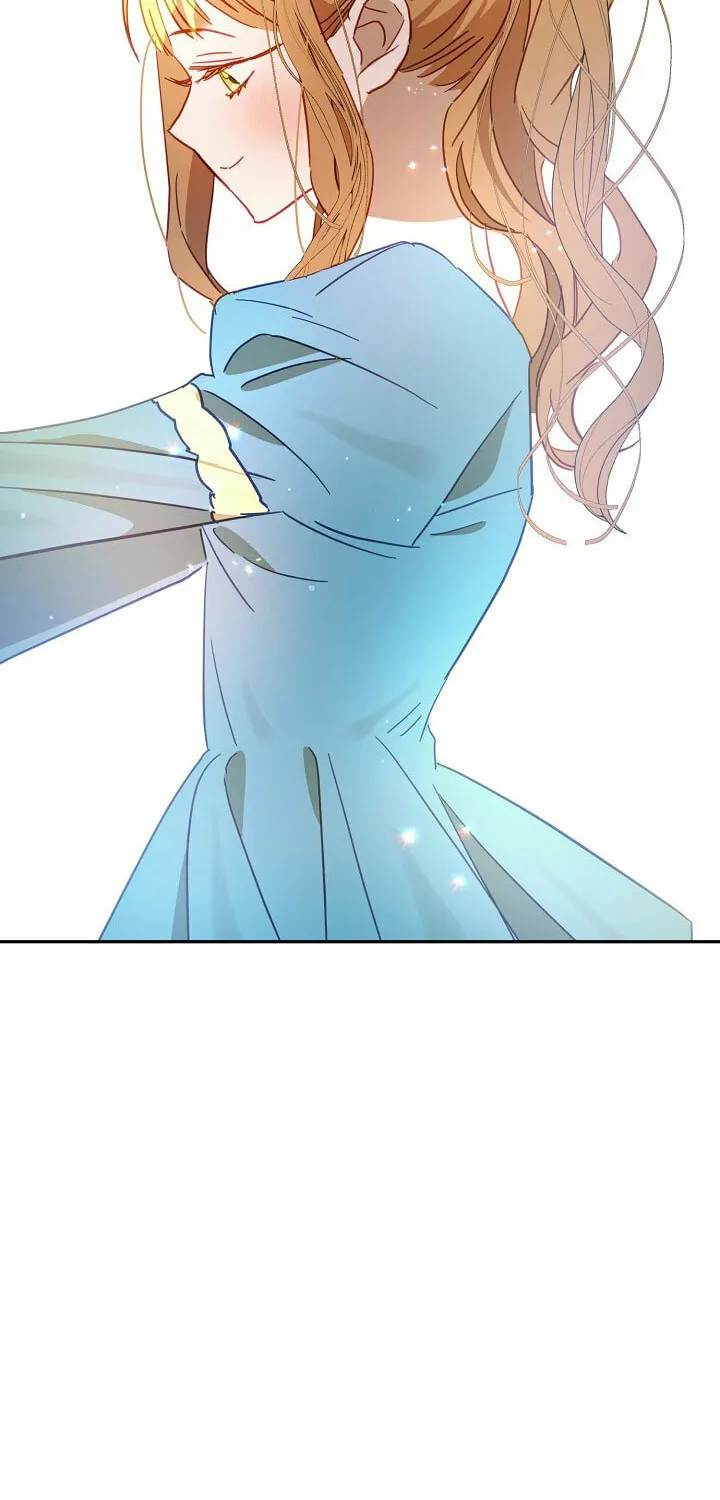 I Failed to Divorce My Husband Chapter 33 page 80 - 