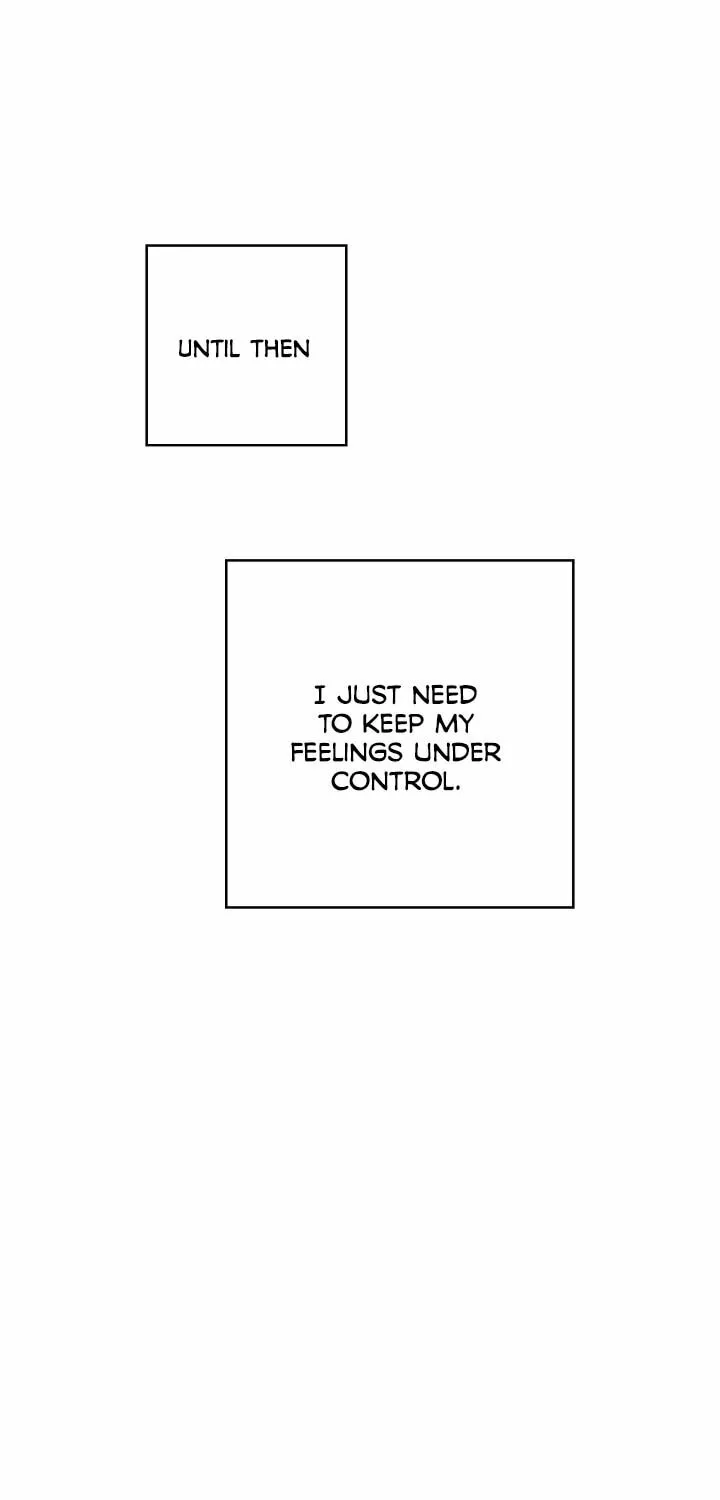 I Failed to Divorce My Husband Chapter 33 page 81 - 