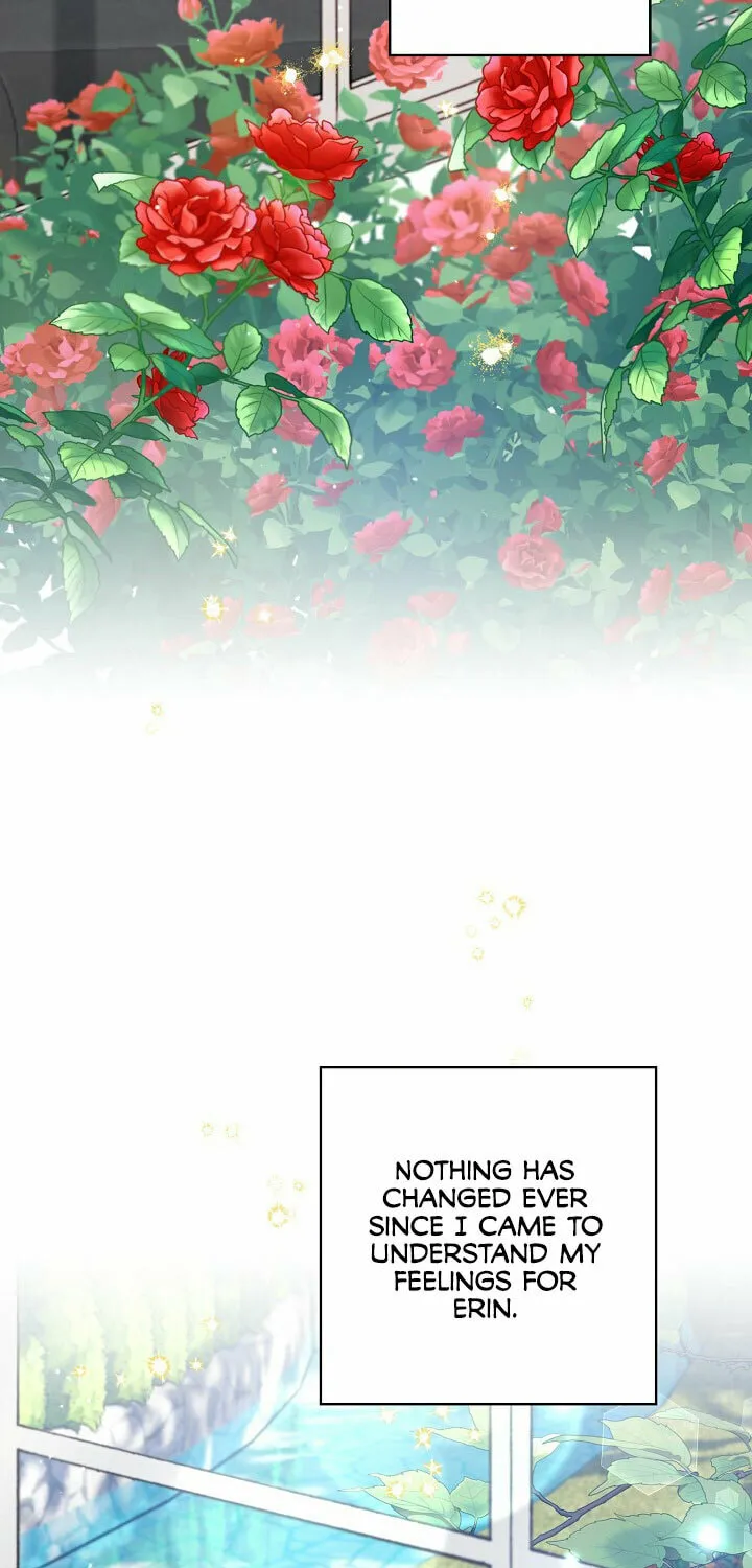 I Failed to Divorce My Husband Chapter 34 page 3 - 
