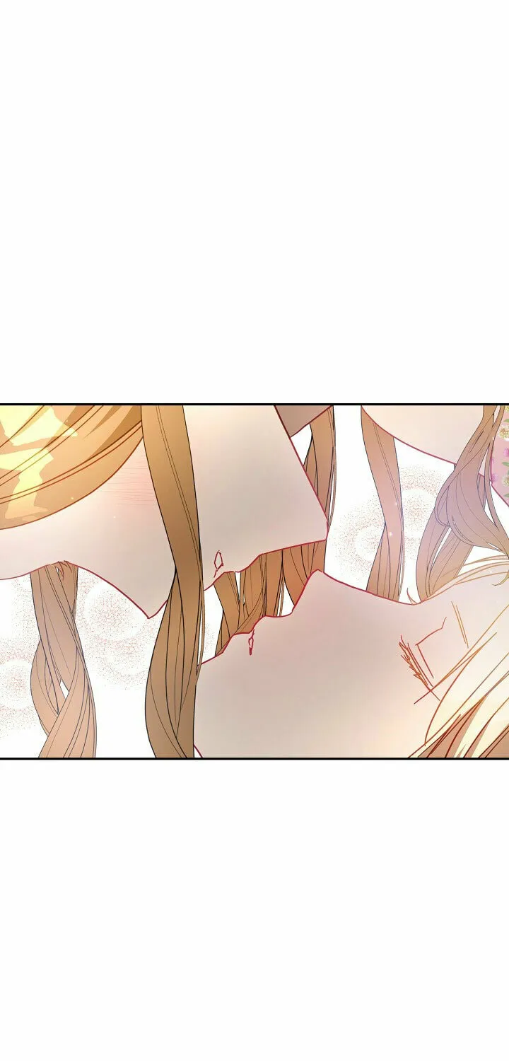 I Failed to Divorce My Husband Chapter 34 page 59 - 