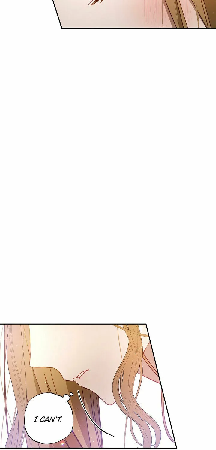 I Failed to Divorce My Husband Chapter 34 page 61 - 