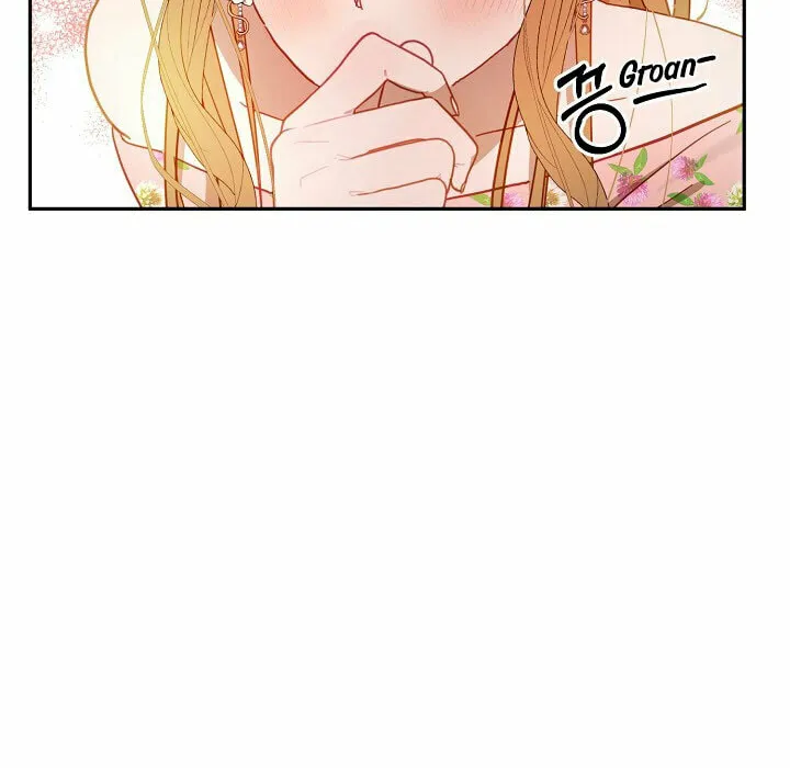 I Failed to Divorce My Husband Chapter 34 page 64 - 