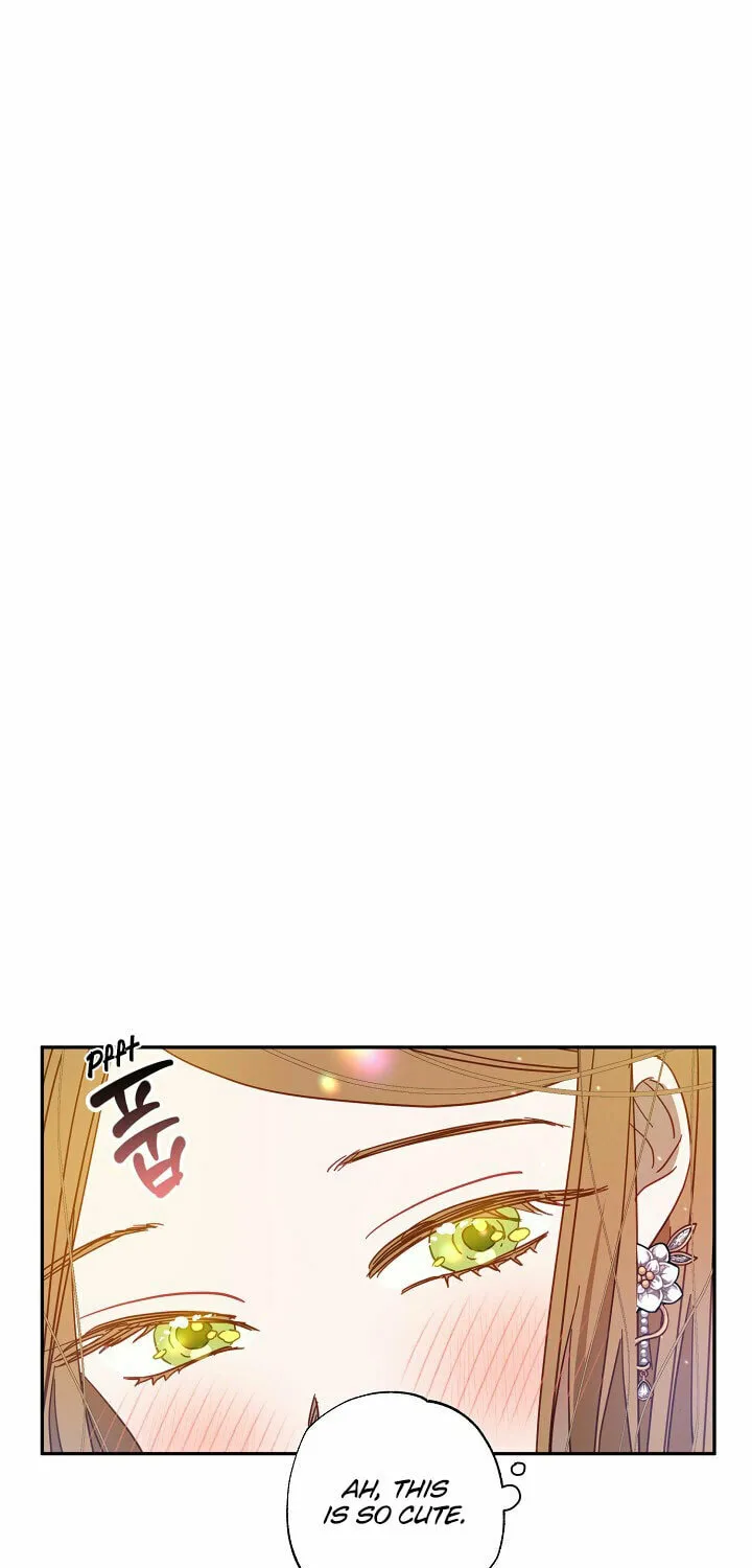 I Failed to Divorce My Husband Chapter 34 page 67 - 