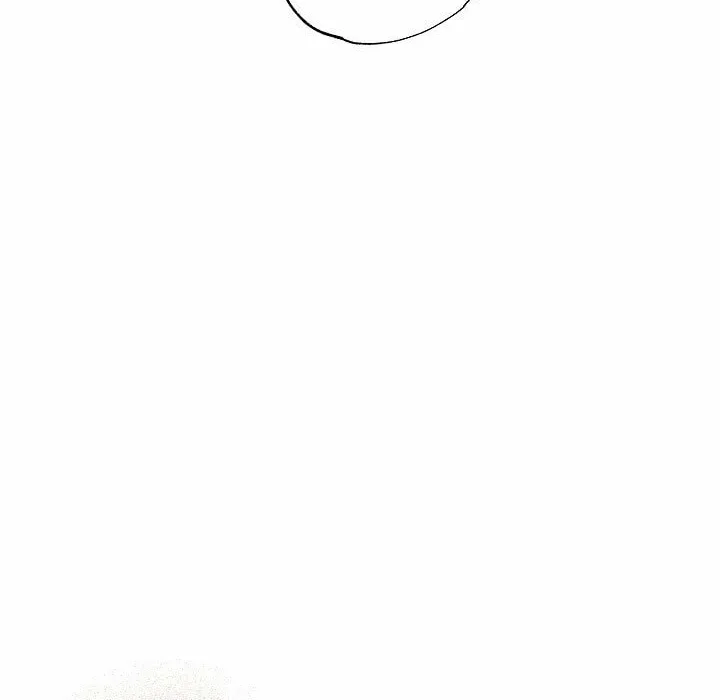 I Failed to Divorce My Husband Chapter 34 page 68 - 