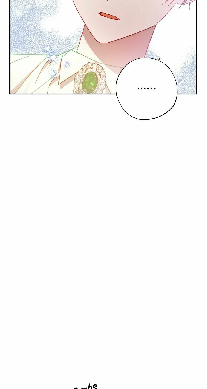 I Failed to Divorce My Husband Chapter 34 page 76 - 