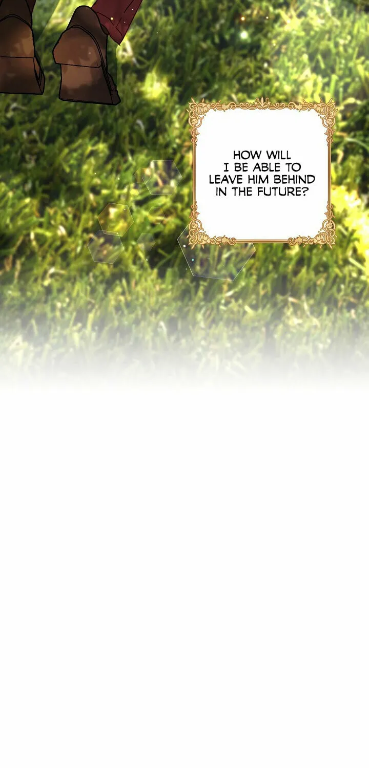 I Failed to Divorce My Husband Chapter 34 page 86 - 