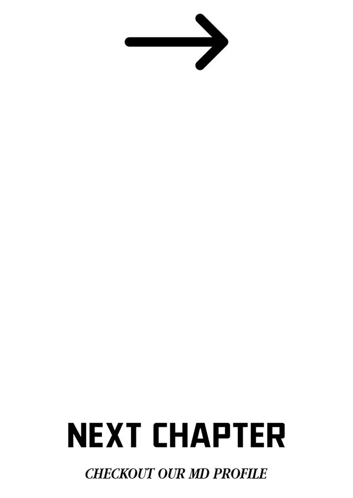 I Failed to Divorce My Husband Chapter 34 page 89 - 