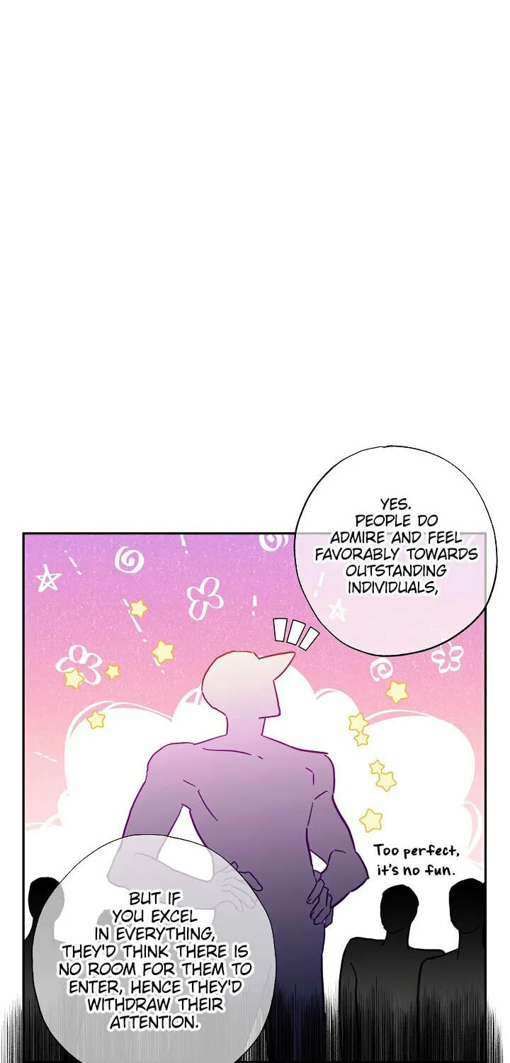 I Failed to Divorce My Husband Chapter 34 page 10 - 