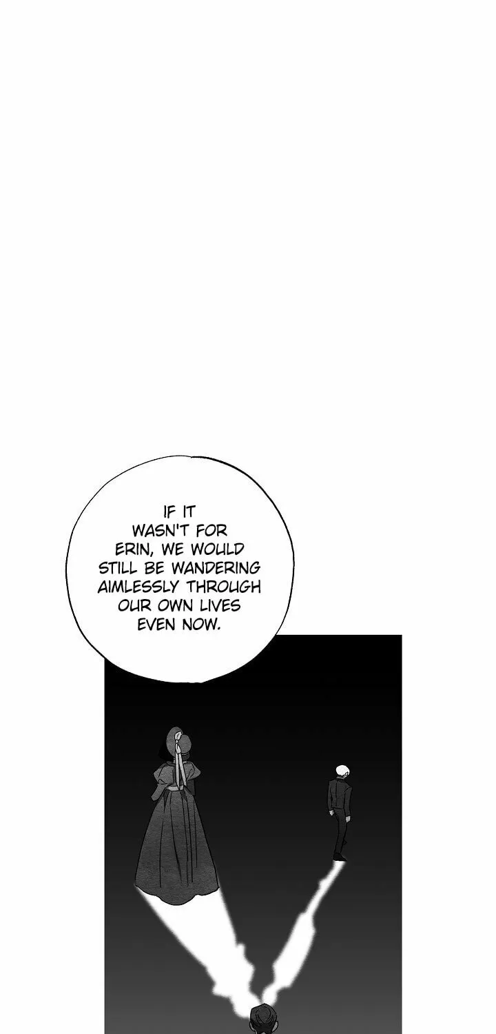 I Failed to Divorce My Husband Chapter 35 page 41 - 