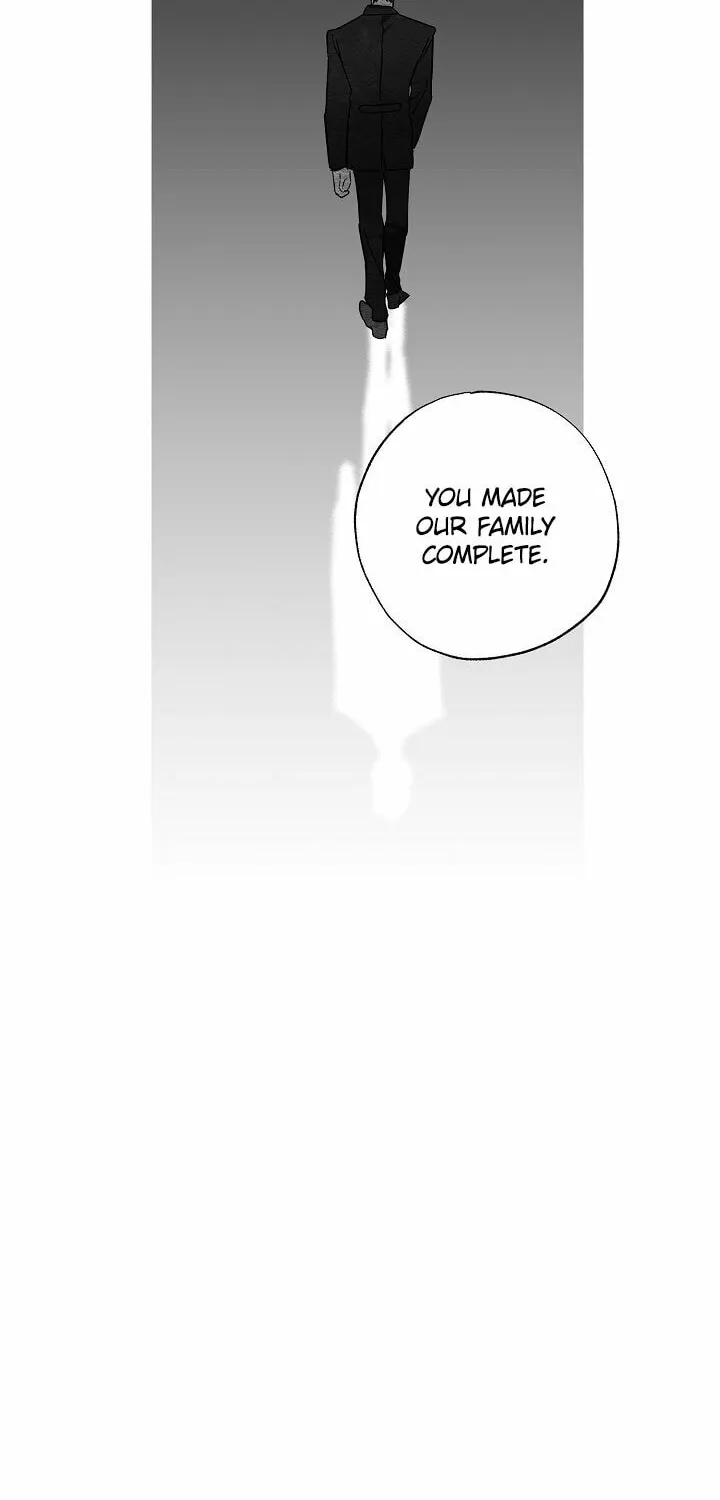 I Failed to Divorce My Husband Chapter 35 page 42 - 