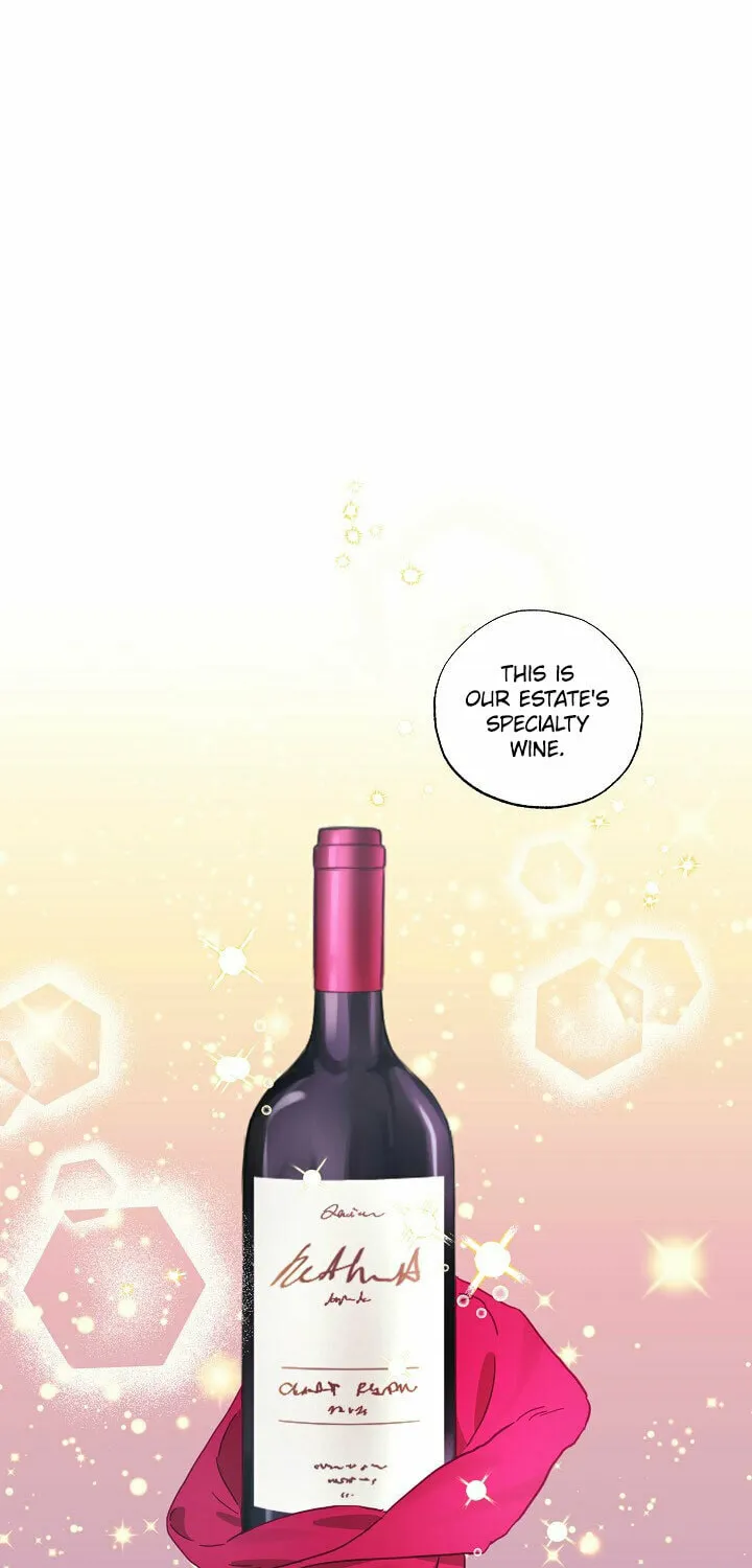 I Failed to Divorce My Husband Chapter 35 page 47 - 