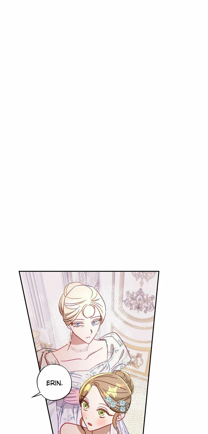 I Failed to Divorce My Husband Chapter 35 page 51 - 