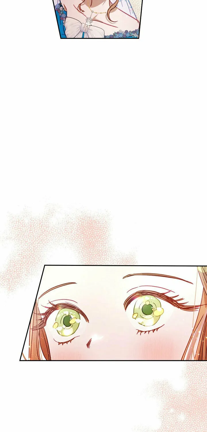 I Failed to Divorce My Husband Chapter 35 page 52 - 