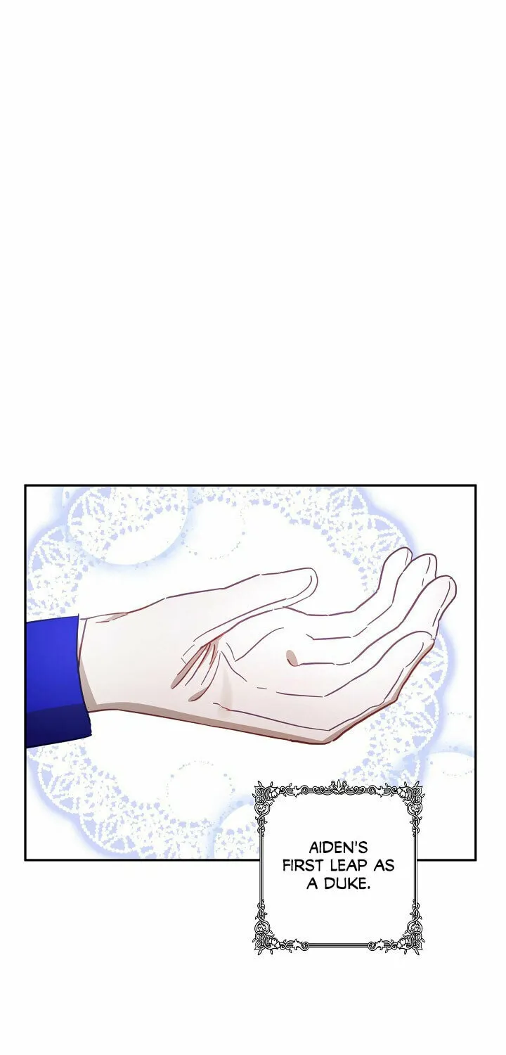 I Failed to Divorce My Husband Chapter 35 page 57 - 