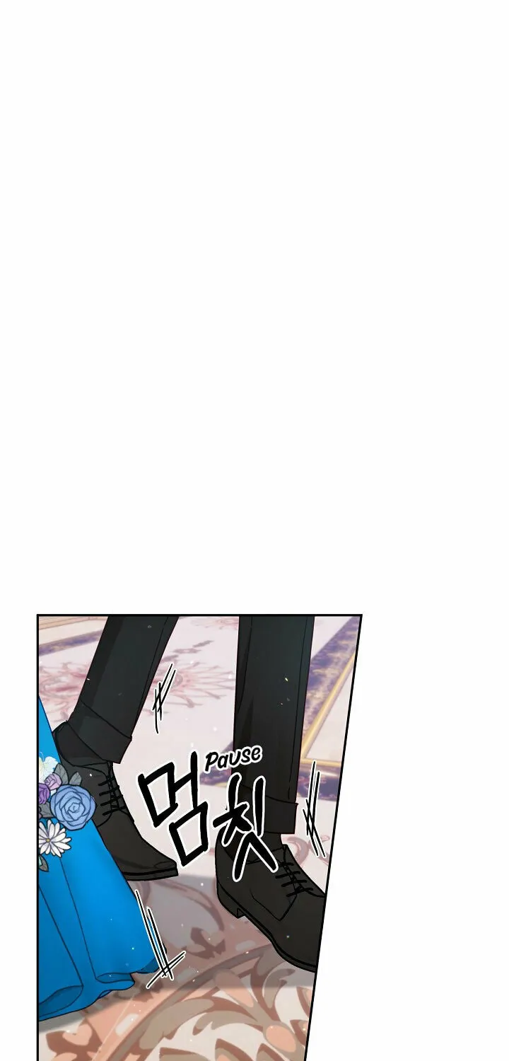 I Failed to Divorce My Husband Chapter 35 page 66 - 