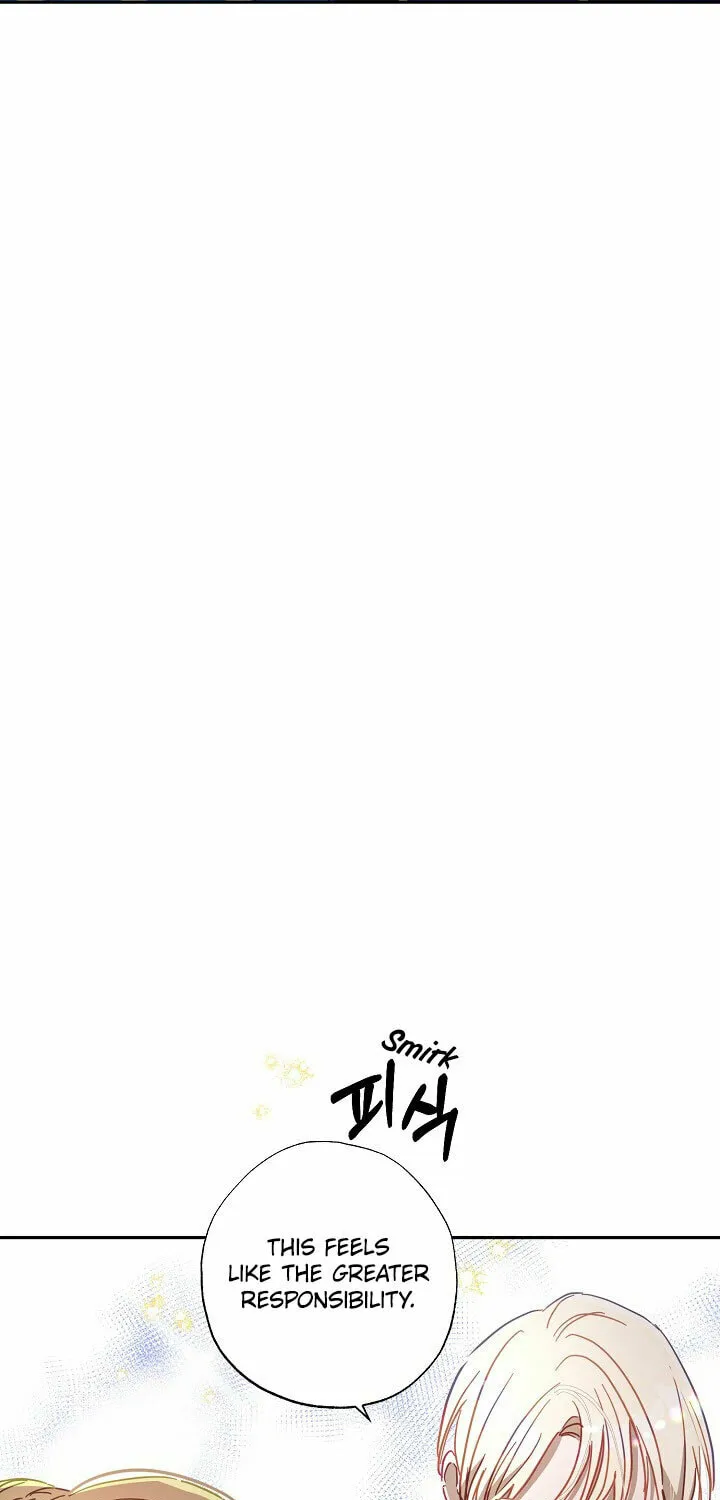 I Failed to Divorce My Husband Chapter 35 page 71 - 