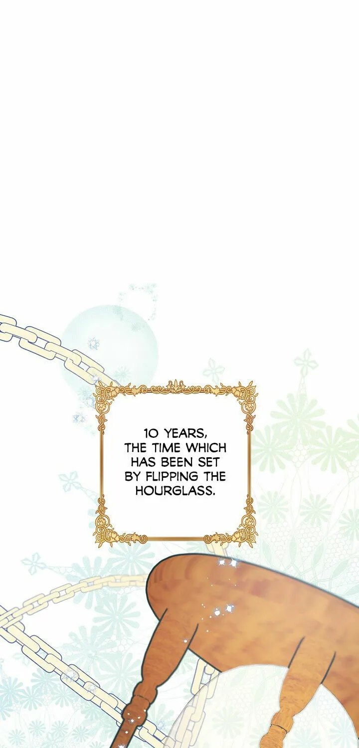 I Failed to Divorce My Husband Chapter 35 page 73 - 
