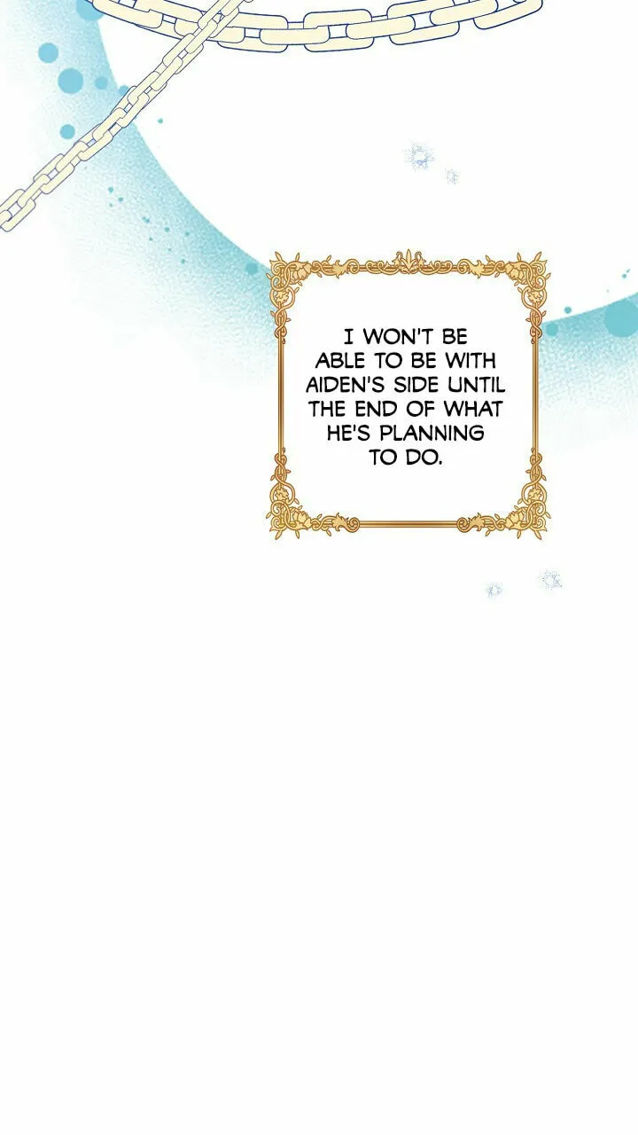 I Failed to Divorce My Husband Chapter 35 page 75 - 
