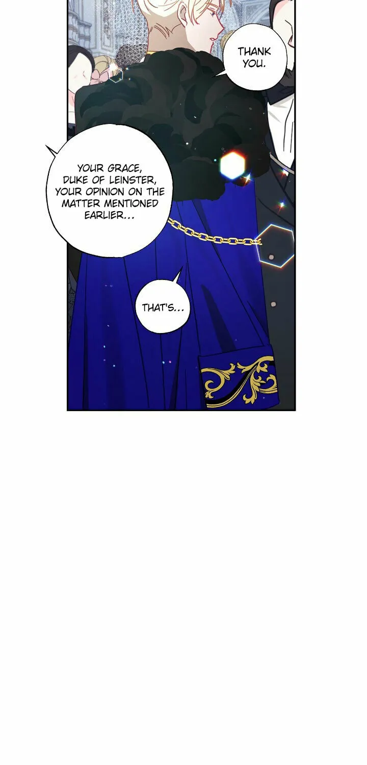 I Failed to Divorce My Husband Chapter 35 page 81 - 