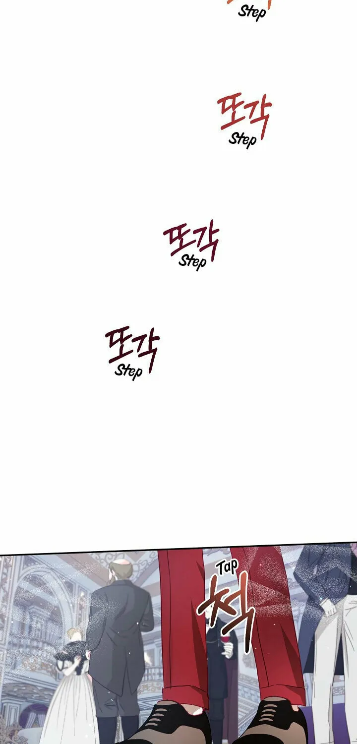 I Failed to Divorce My Husband Chapter 35 page 84 - 