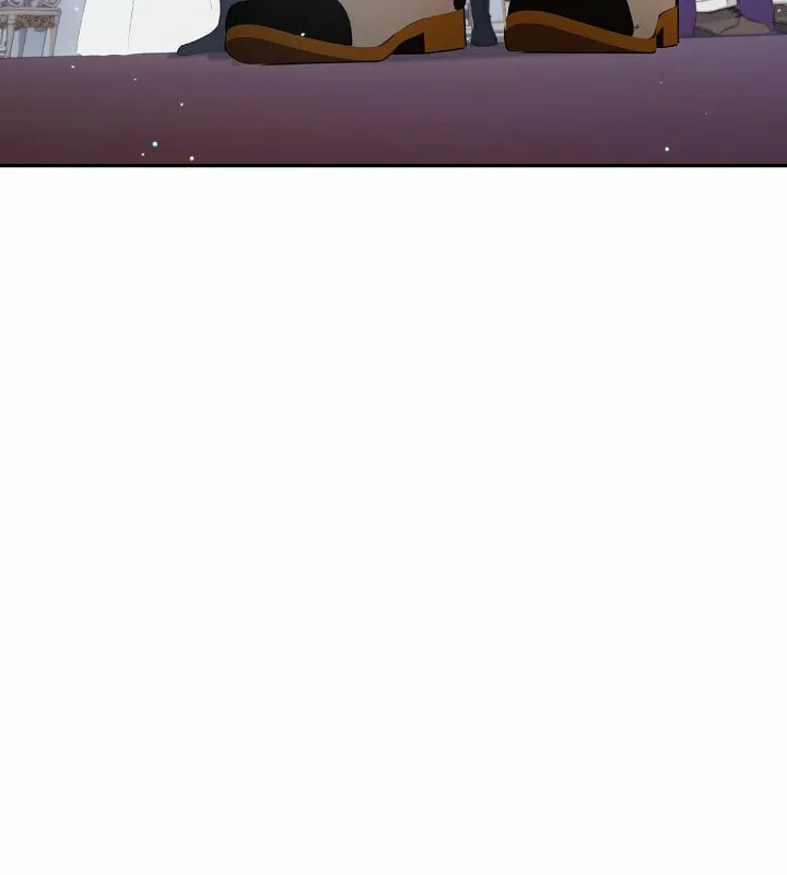 I Failed to Divorce My Husband Chapter 35 page 85 - 
