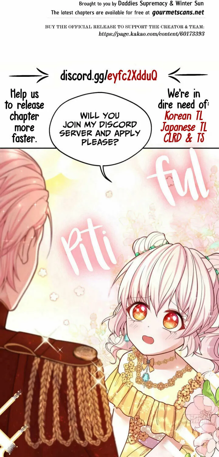 I Failed to Divorce My Husband Chapter 35 page 93 - 