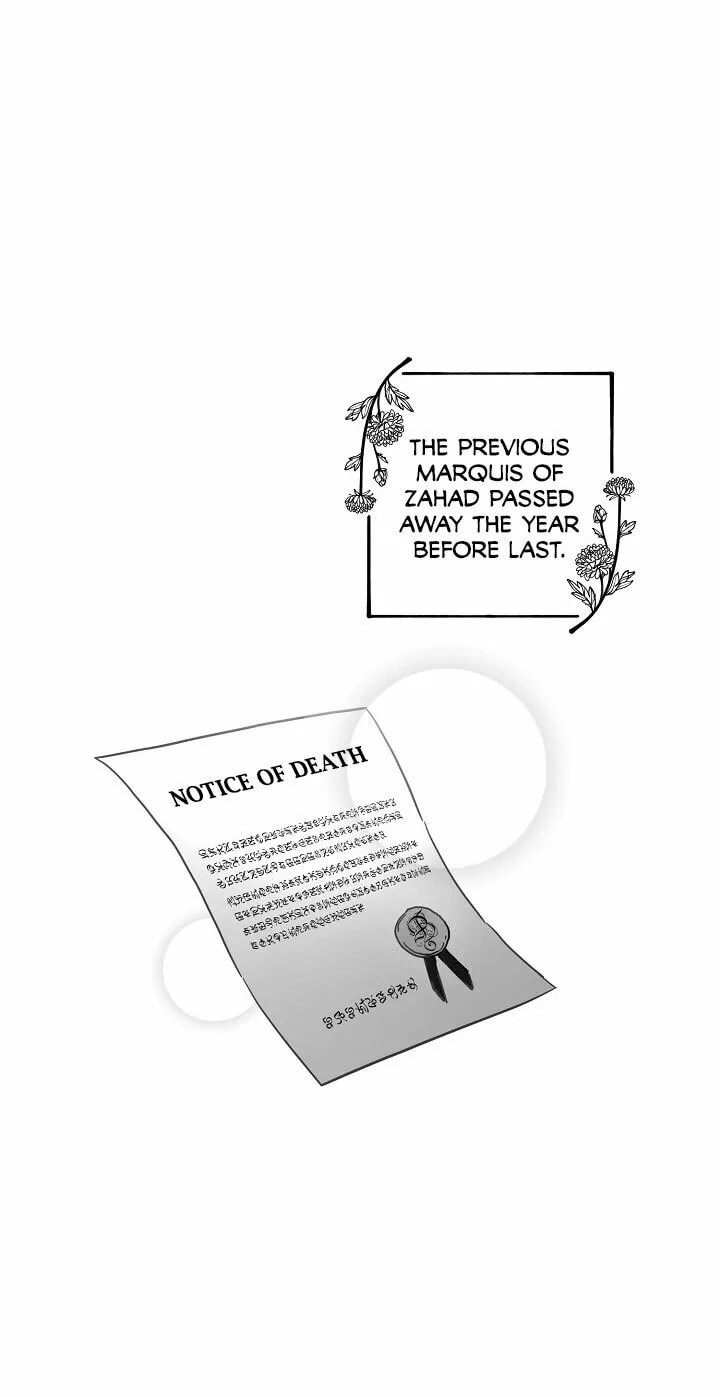 I Failed to Divorce My Husband Chapter 36 page 3 - 