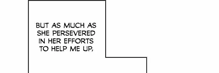 I Failed to Divorce My Husband Chapter 36 page 27 - 