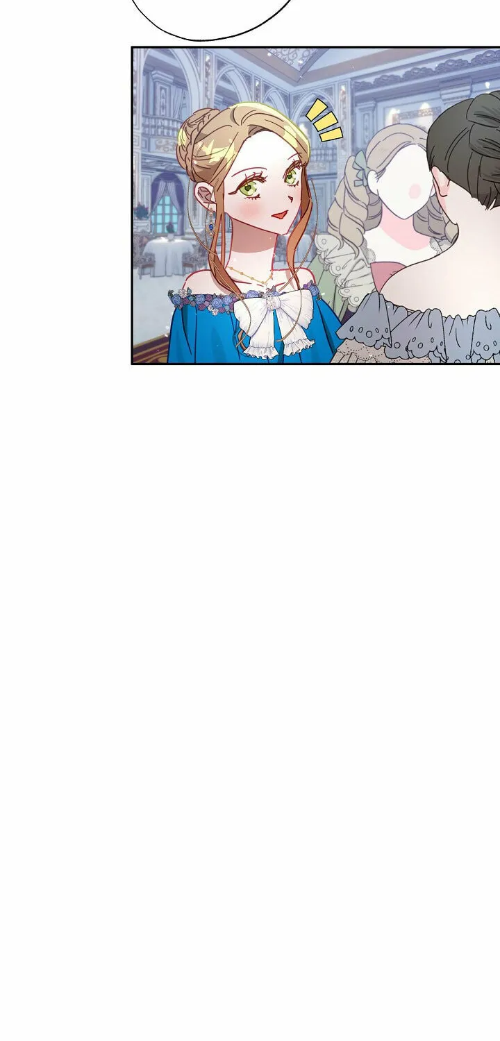 I Failed to Divorce My Husband Chapter 36 page 29 - 