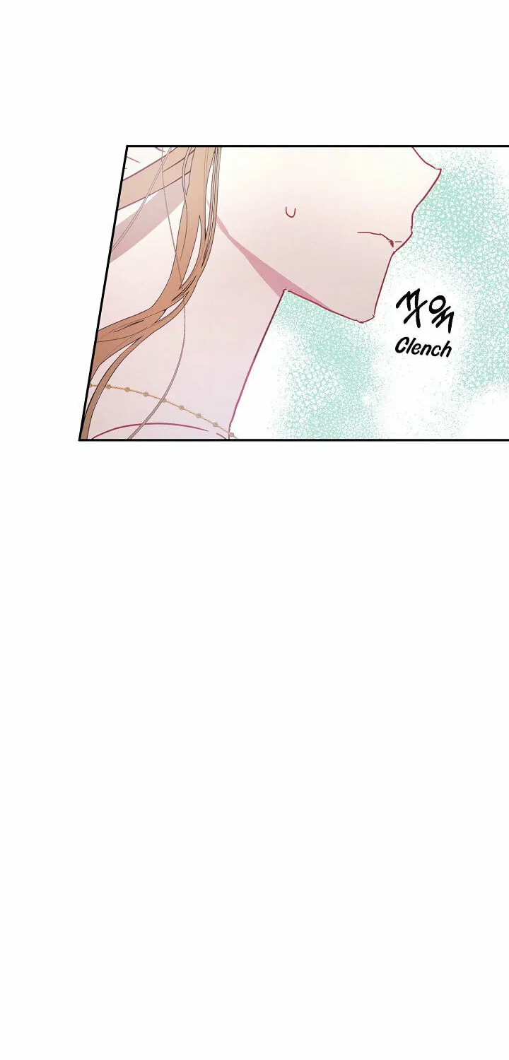 I Failed to Divorce My Husband Chapter 36 page 36 - 