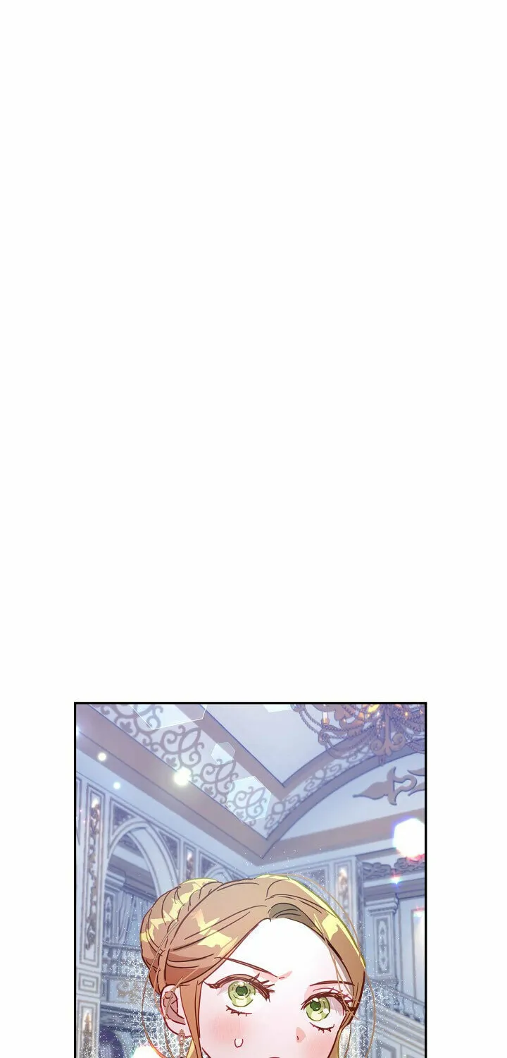 I Failed to Divorce My Husband Chapter 36 page 41 - 