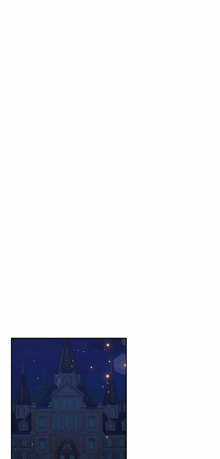 I Failed to Divorce My Husband Chapter 36 page 48 - 