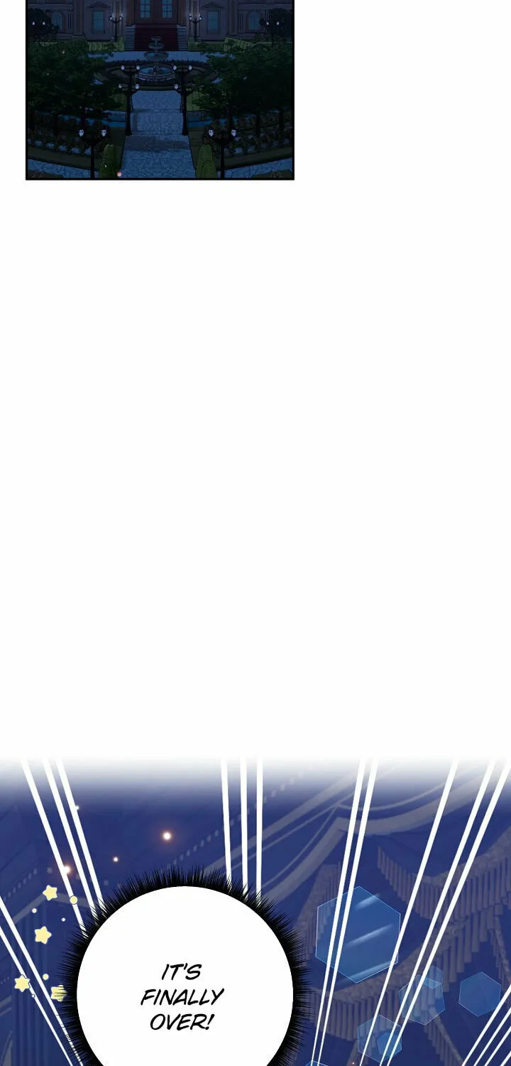 I Failed to Divorce My Husband Chapter 36 page 49 - 