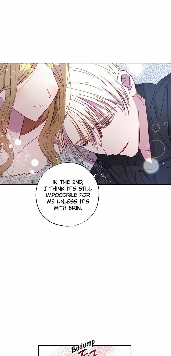 I Failed to Divorce My Husband Chapter 36 page 59 - 